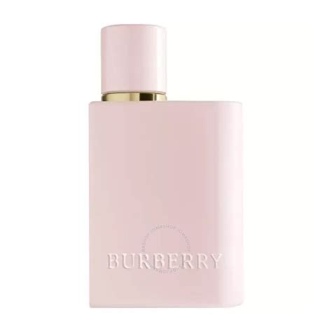 elixir burberry|Burberry her elixir jomashop.